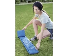 Baseino kilimėlis 335x335cm – BESTWAY 58001