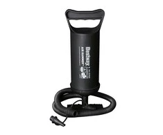 Rankinis baseino siurblys - BESTWAY 62002