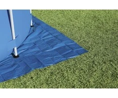 Bestway 58002 baseino priedas Pagrindo audinys