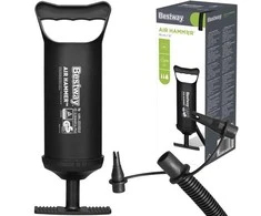 Rankinis baseino siurblys - BESTWAY 62002