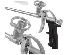 Pistolet Bigstren Bigstreen 27284 foam gun