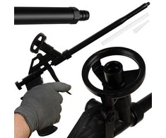 Bigstren Bigstreen 26386 320mm foam gun