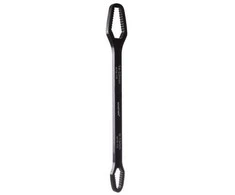Universal box wrench 8-22mm Bigstren 22549