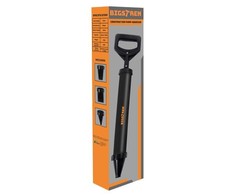 Bigstren Bigstreen 21506 construction squeezer pump