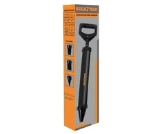 Bigstren Bigstreen 21506 construction squeezer pump