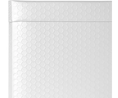 Bubble envelopes 50x60 cm - 85 pcs. Maaleo 26326