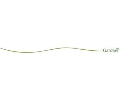 Dirbtinė gyvatvorė balkonui 0,4x0,6cm Gardlov25390