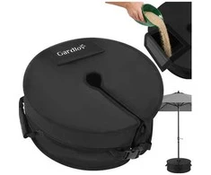 Gardlov 15cm Umbrella Base