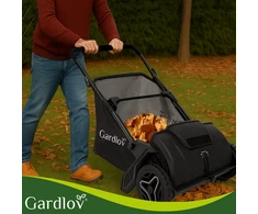 Gardlov 26309 lapų rinktuvas