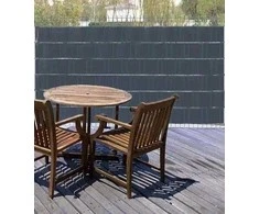 Gardlov Tvoros juosta 4,75cmx35m 450g antracitas 23910