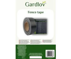 Gardlov Tvoros juosta 4,75cmx35m 450g antracitas 23910