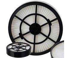 HEPA filter for vacuum cleaner 23918 Kaminer 26746