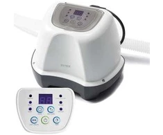 INTEX 26664 baseino garintuvas
