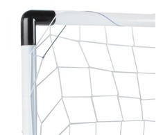 Trizand Futbolo vartai + kamuolys + pompa
