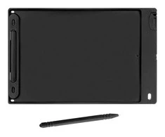 Blackmoon Piešimo planšete 8,5" juoda