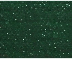 Iso Trade Užvalkalas sodo sūpynėms 215x153x145cm. PE