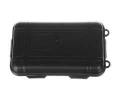 Iso Trade Išgyvenimo rinkinys Survival Kit 7in1