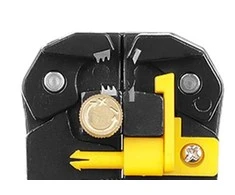Bigstren Automatinis izoliacijos nuemiklis