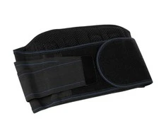 Iso Trade Magnetinis diržas stuburui - 24 magnetai - 100cm