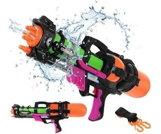 Iso Trade Vanduo gun 60cm