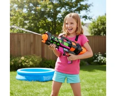 Iso Trade Vanduo gun 60cm