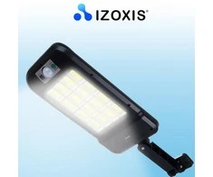 Maxy 240 led izoxis saulės lempa 19444