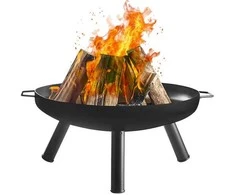 Kaminer Garden fire pit 60 cm 25379