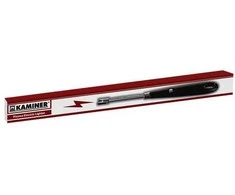 Kaminer Plazminis usb elektrinis žiebtuvelis