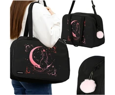 Kruzzel 26516 School/Sports Bag