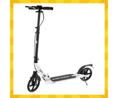 Kruzzel Hyperion W 26141 Scooter