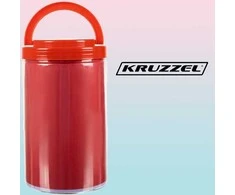 Kūrybinio meno rinkinys Kruzzel 22888