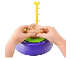 Kruzzel Universalus