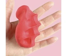 Kruzzel Plastilino modeliavo rinkinys, 48 vnt.