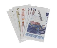 Kruzzel Kasos aparatas vaikams kf16877