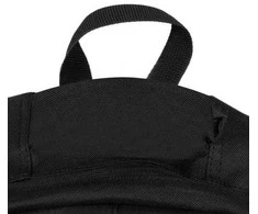 Kuprinė 22L - mokyklinis Kruzzel 24532