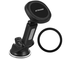 „Xtrobb“ magnetinis telefono laikiklis automobiliui