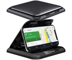 Xtrobb 24986 automobilinio telefono laikiklis