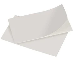Ruhhy 24732 Paper Rankšluostis Holder