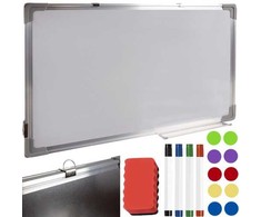 Sauso trynimo lenta 60x90cm. Maaleo 22753
