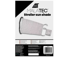 Malatec Vežimėlio stogelis nuo saulės