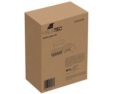 Malatec TEXAS 23539 Poker Set