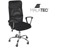 Biuro kėdė MESH Malatec 23236