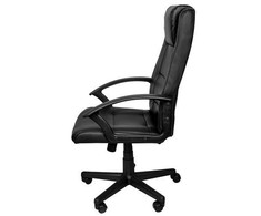 MALATEC eko odos biuro fotelis