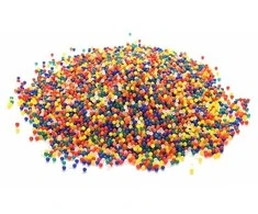 Malatec Geliu gelio rutuliukai 5g