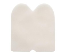 Malatec Aromatinis ideklas n11035 &amp; n11036 drekintuvui - 2 vnt