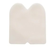 Malatec Aromatinis ideklas n11035 &amp; n11036 drekintuvui - 2 vnt
