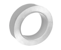 Malatec Dvipusė lipni juosta - 3m.
