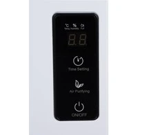 Elektrinis drėgmės surinkėjas ir oro sausintuvas Ruhhy O16408, 90 W