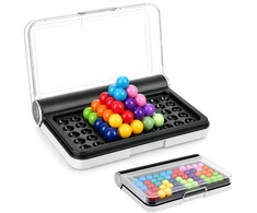 Inne - Logical game - puzzle