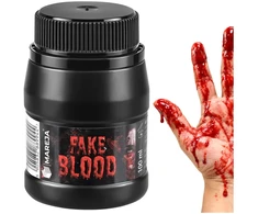 Marka Niezdefiniowana - Sztuczna krew 100ml